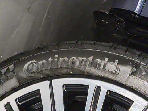 2026�� 400T ��������� 7��