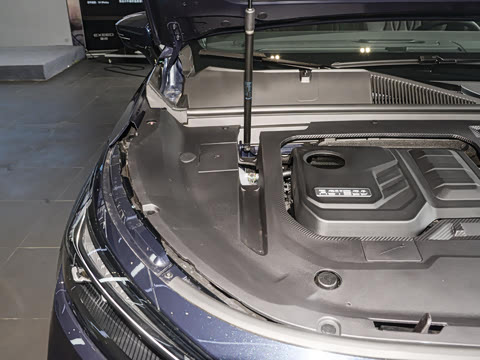 2026�� 400T ��������� 7��