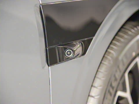 2025�� �����������Ǽݰ� 100kWh