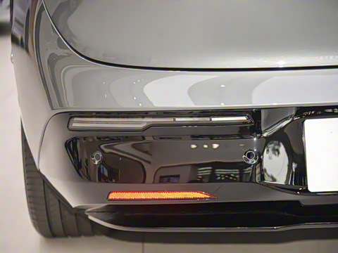 2025�� �����������Ǽݰ� 100kWh