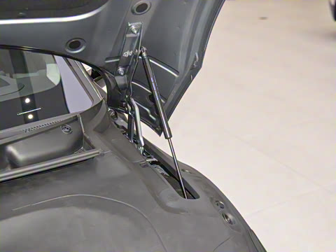 2025�� �����������Ǽݰ� 100kWh