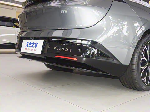 2025�� �����������Ǽݰ� 100kWh