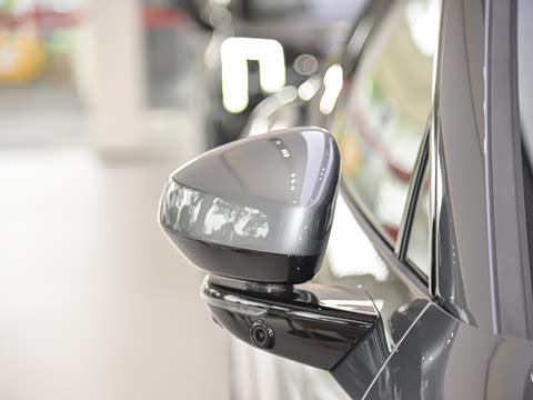 2025�� �����������Ǽݰ� 100kWh