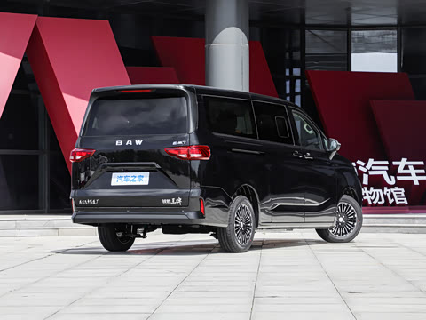 2026�� 420KM ����� 7�� 202kW