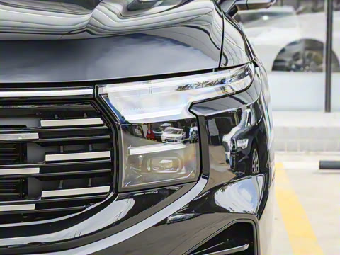 2026�� ���L 2.0T EcoBoost E�춯��������������