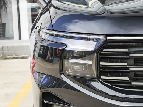 2026�� ���L 2.0T EcoBoost E�춯��������������