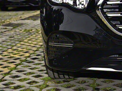 2026�� E 300 L ʱ����