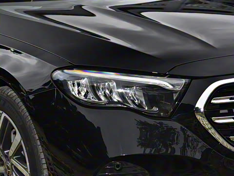 2026�� E 300 L ʱ����