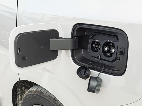 2026�� ���� 500km ������