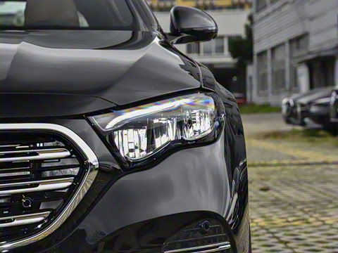 2026�� E 300 L ʱ����