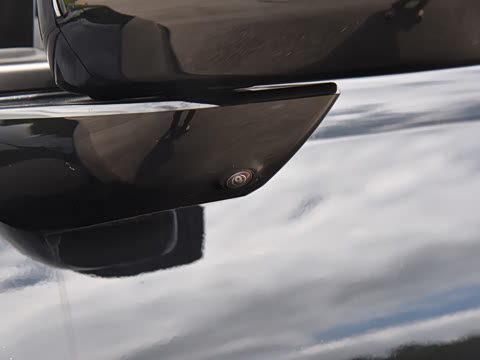 2026�� 430 Air