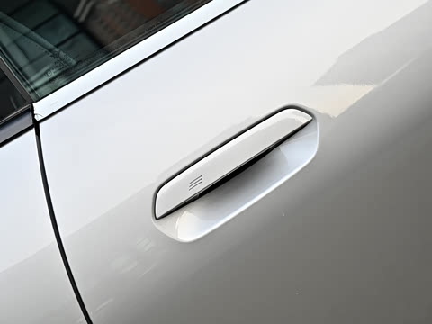 2026�� 463km COOPER SE ������