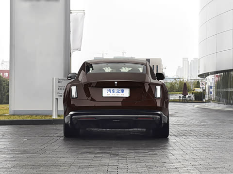 2024�� ��׼��