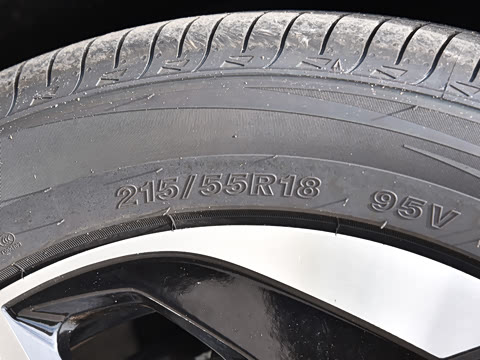 2026�� 430 Air