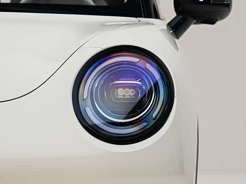 2026�� Pro 403km �콢��