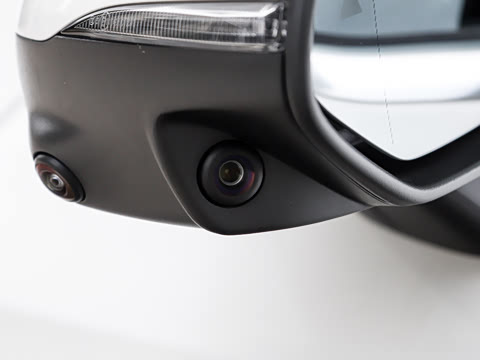 2026�� 260L