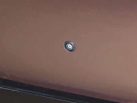 2026�� ���� ���� Ultra+�콢 ��������
