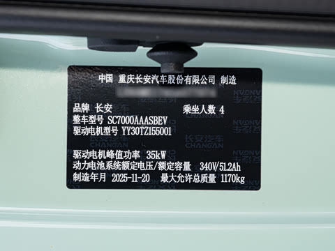 2026�� ���ذ� 205km �ᰮ�� ����