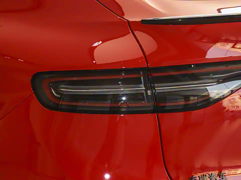 2025�� ���� 251km Max