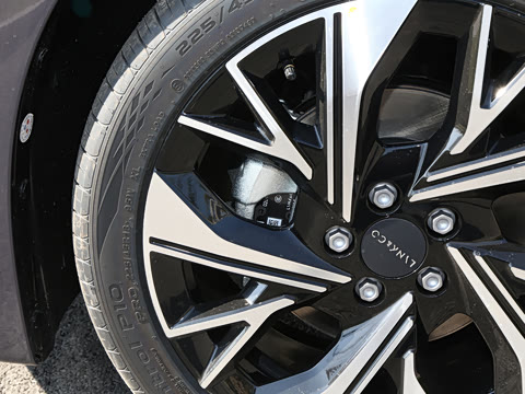 2026�� 1.5TD DCT Pro