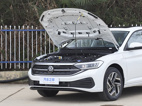 2026�� �Ŀ� 3000������ѡ�� 300TSI DSG ��Խ��