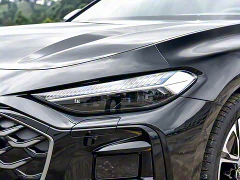 2026�� TFSI 150kW ������