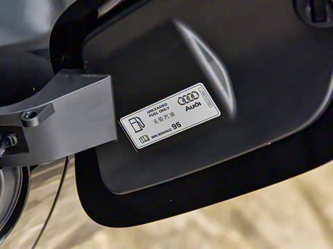 2026�� TFSI 150kW ������