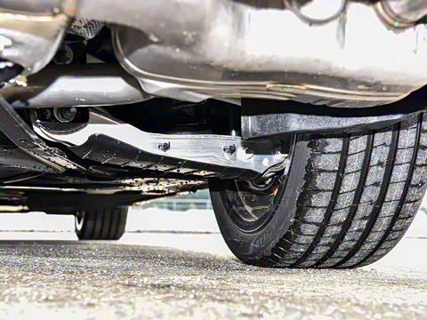 2026�� TFSI 150kW ������