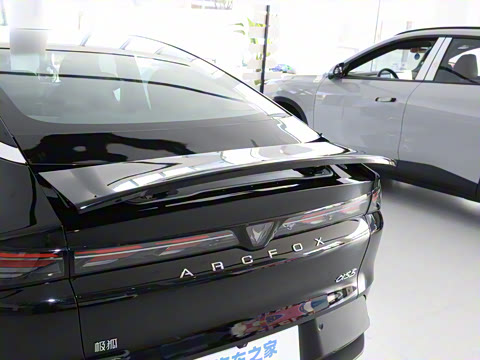 2025�� �Ŀ� 560MAX 185kW