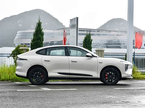 2026�� ���� Max