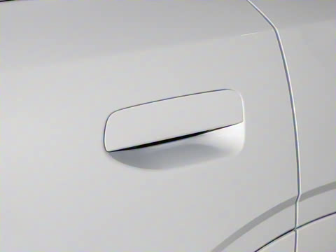 2026�� 121km ������ 7��