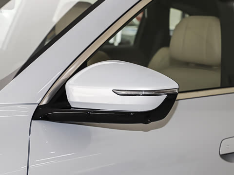 2026�� 121km ������ 7��