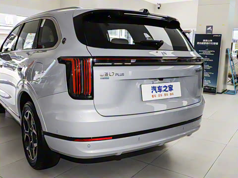 2026�� 121km ������ 7��