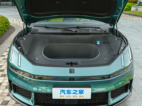 2026�� 10+ �������ٰ�