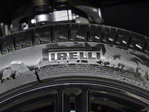 2026�� ���������� 6��