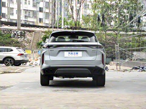 2026�� ���� 120����������