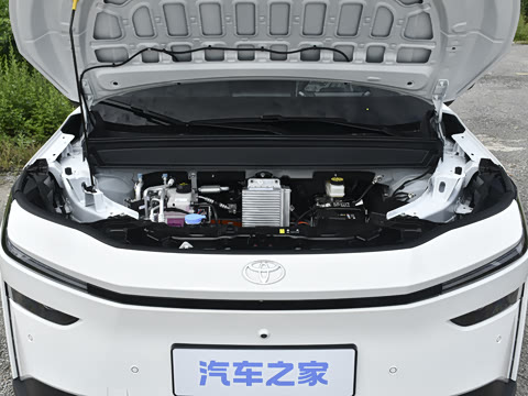 2026�� 430 Air+