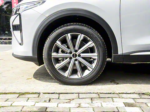 2026�� ���� 120����������