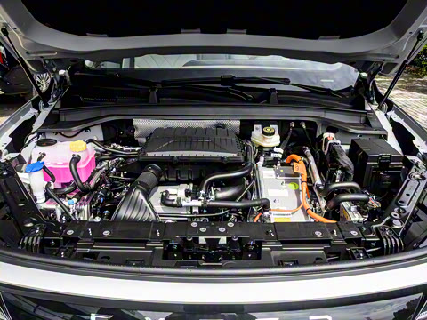 2026�� ���� 120����������