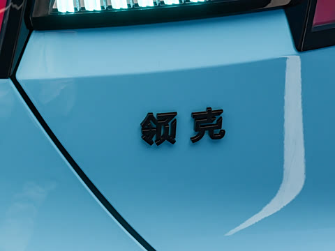 2027�� ��������Ultra