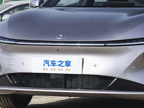 2026�� 550������