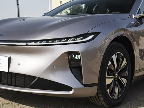 2026�� 550������