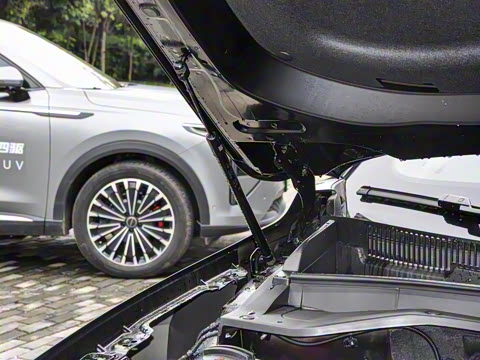 2026�� ���� 120����������