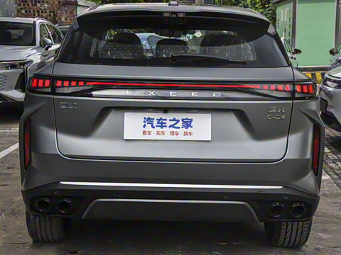 2026�� ���� 120����������