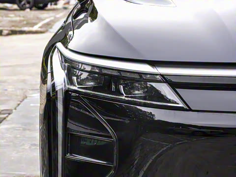 2026�� ���� 120����������