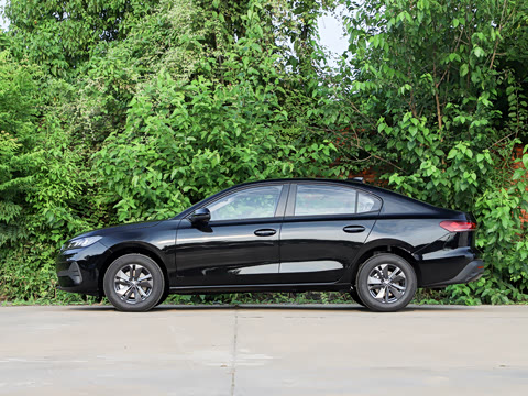 2026�� S 1.5L ʱ�а�