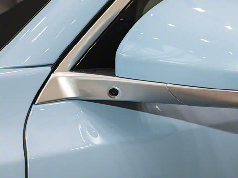 2025�� Pro ���ܻ��°�