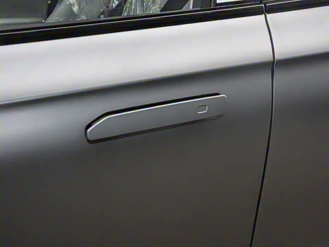 2026�� ���� 120����������