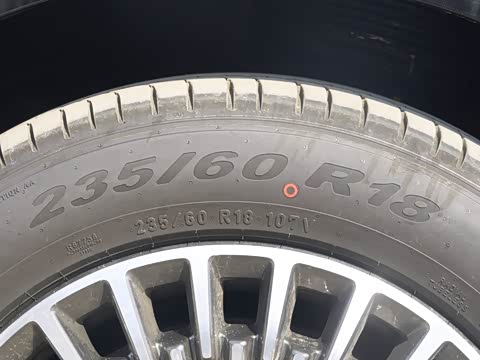 2026�� 1220����Max��