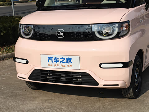 2026�� ��Ȥ��